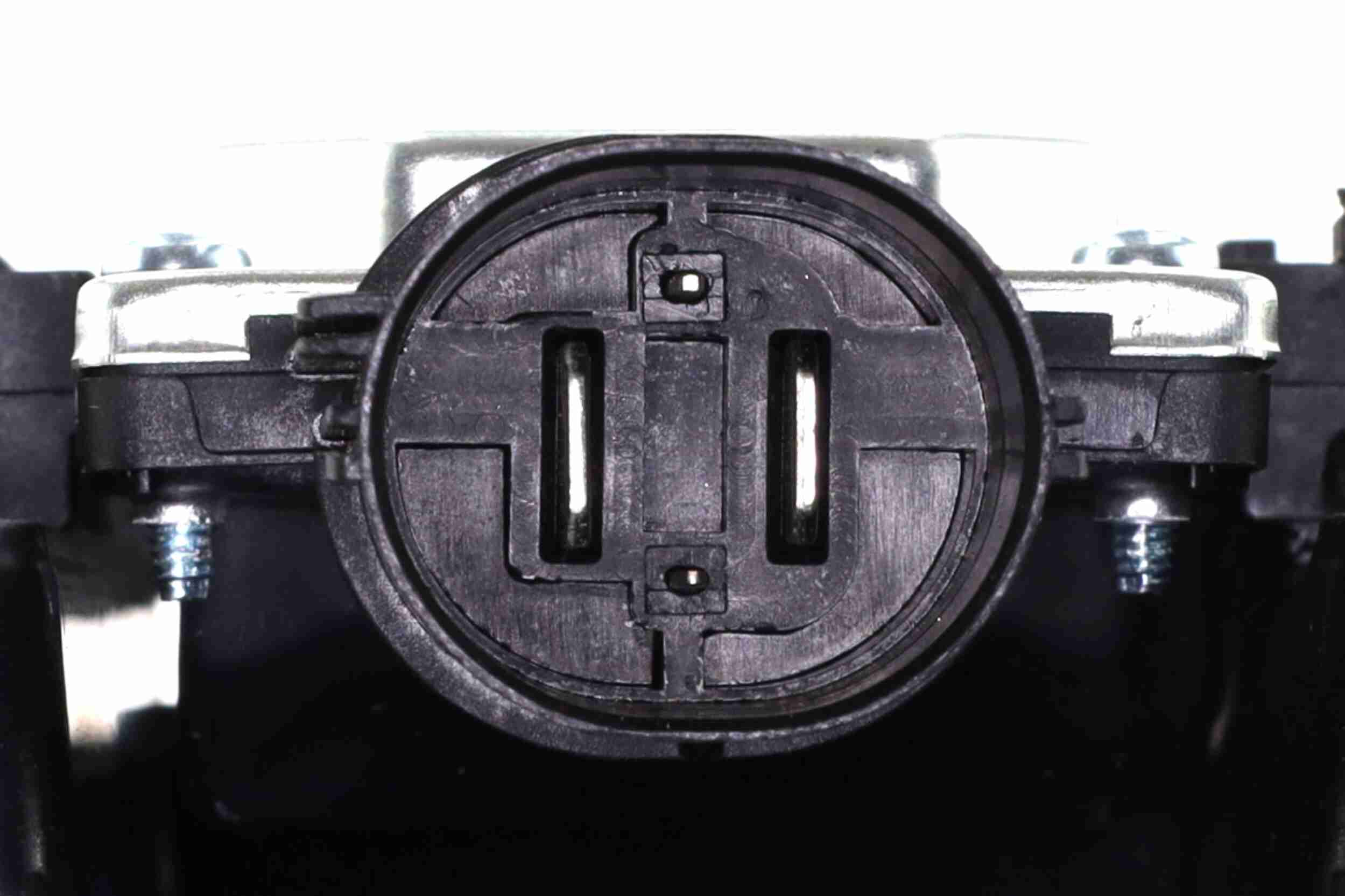 Ventilador, refrigeración del motor VEMO ref. V25-01-0026