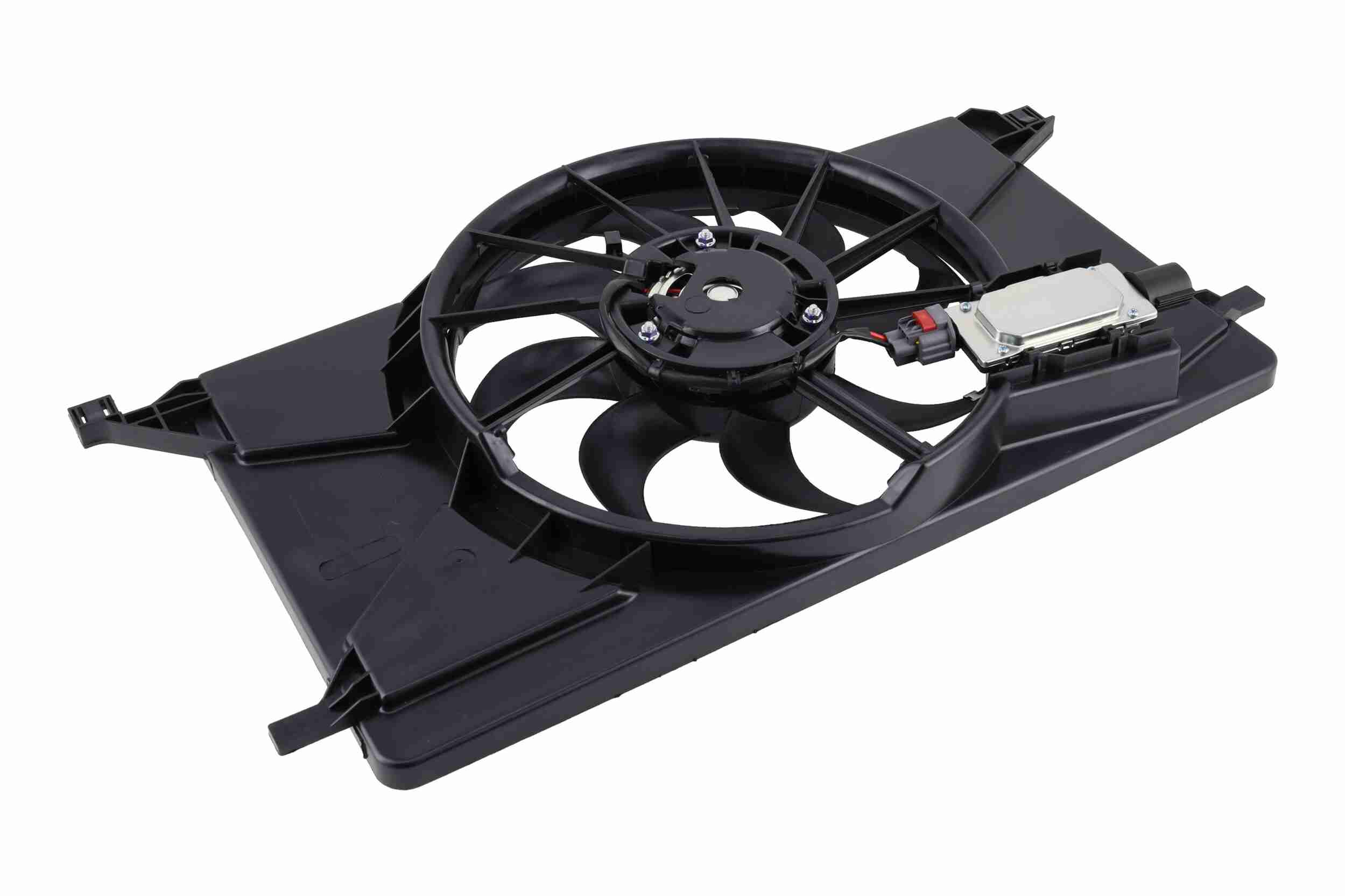 Ventilador, refrigeración del motor VEMO ref. V25-01-0026