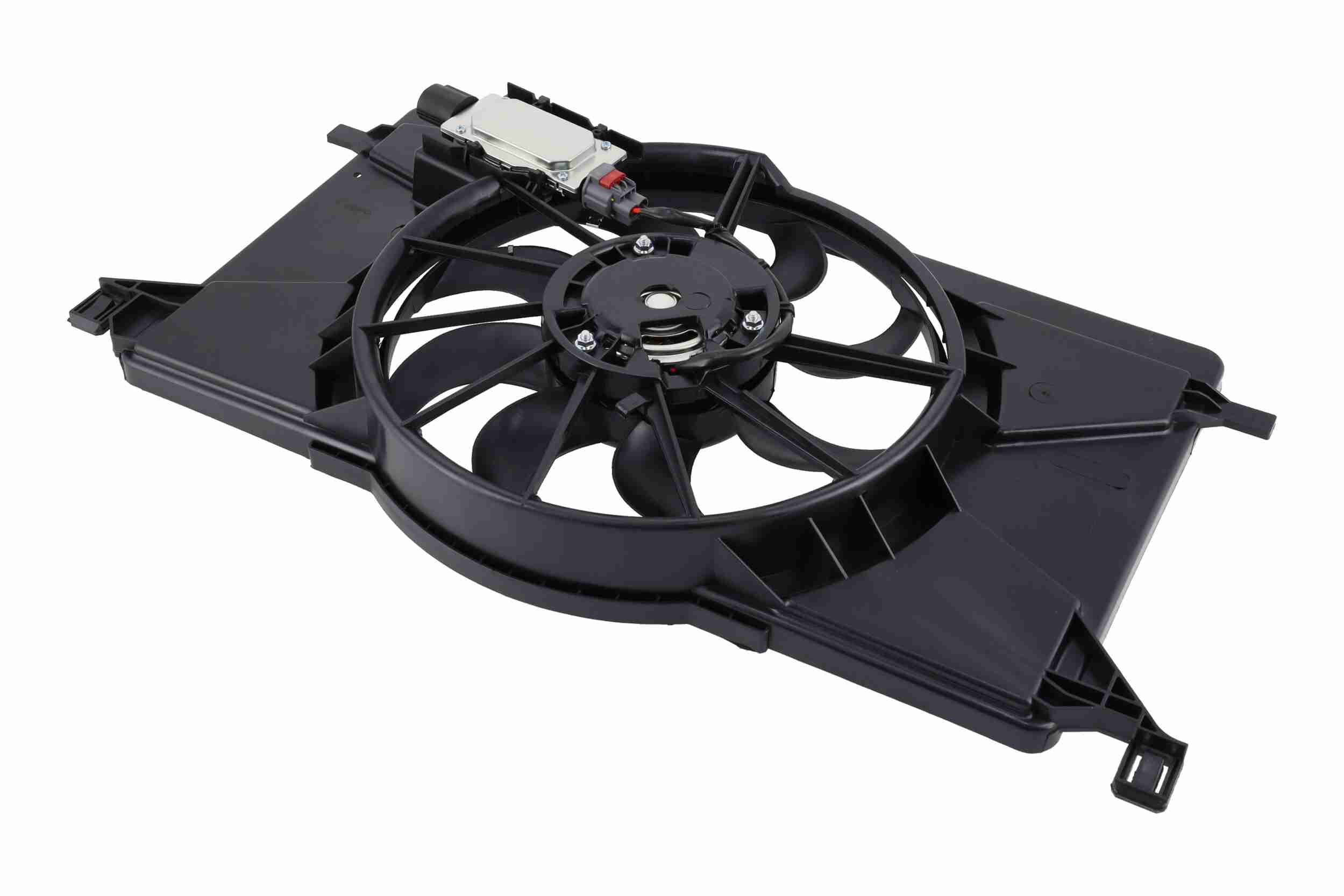 Ventilador, refrigeración del motor VEMO ref. V25-01-0026