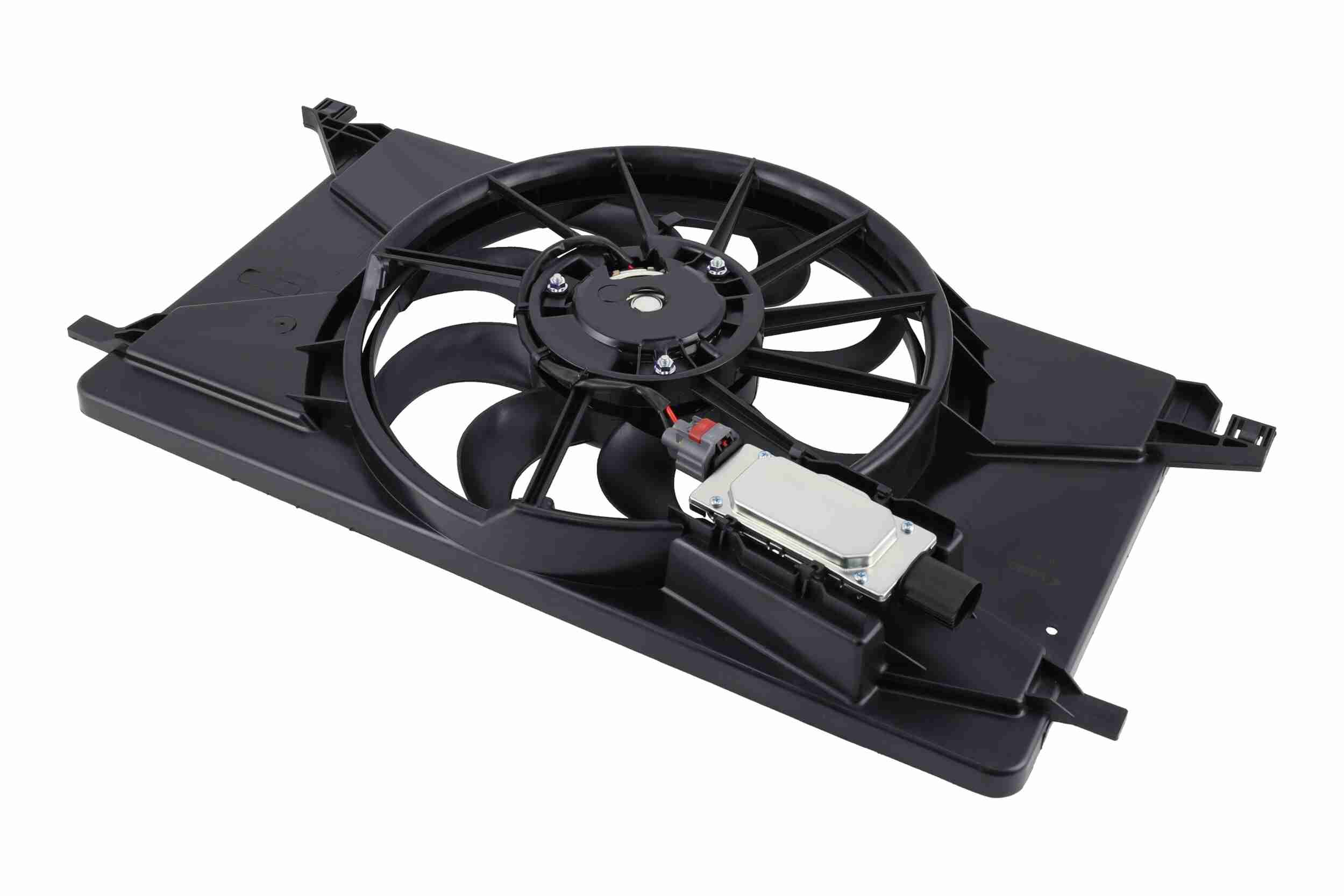 Ventilador, refrigeración del motor VEMO ref. V25-01-0026