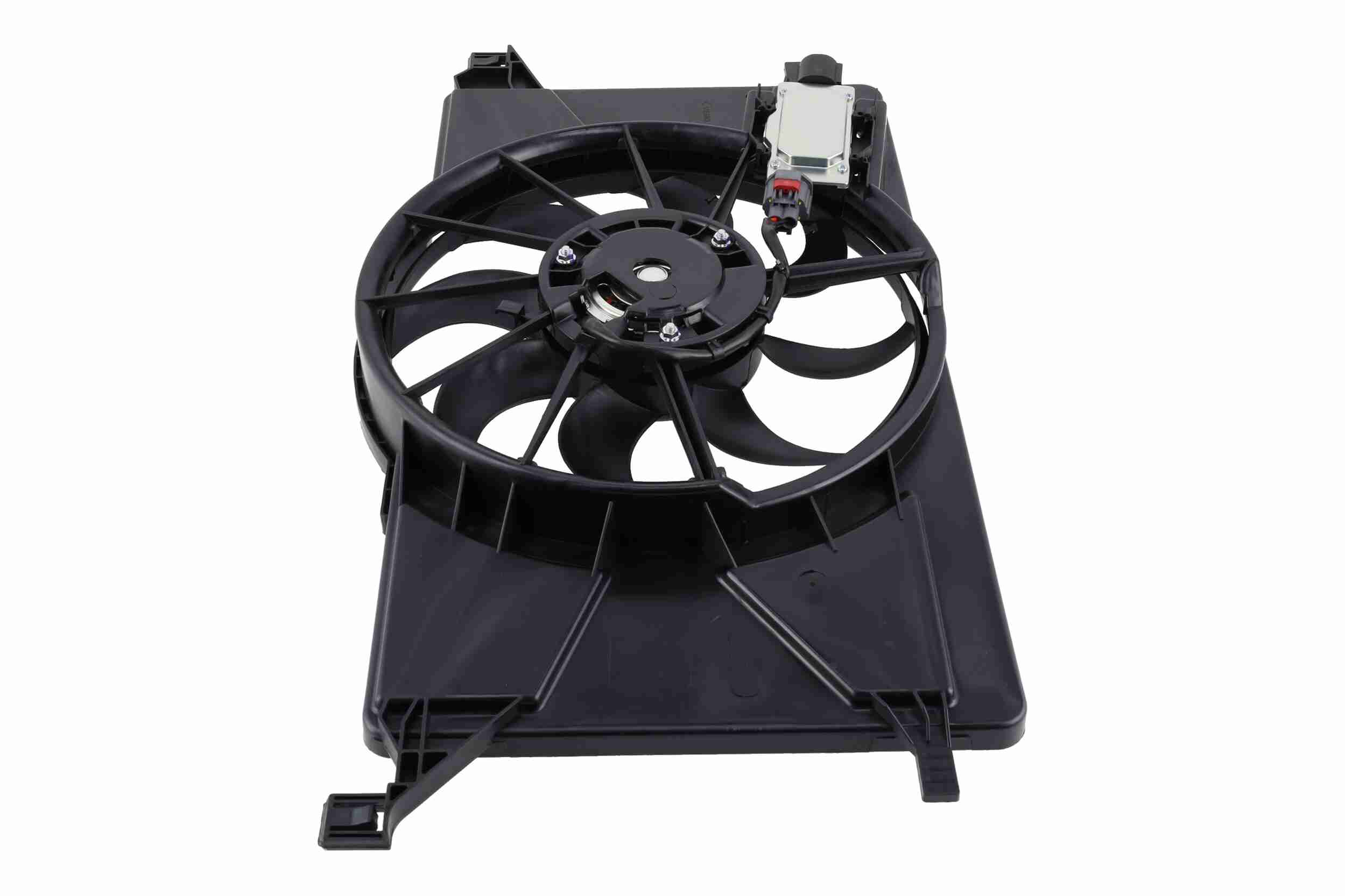 Ventilador, refrigeración del motor VEMO ref. V25-01-0026