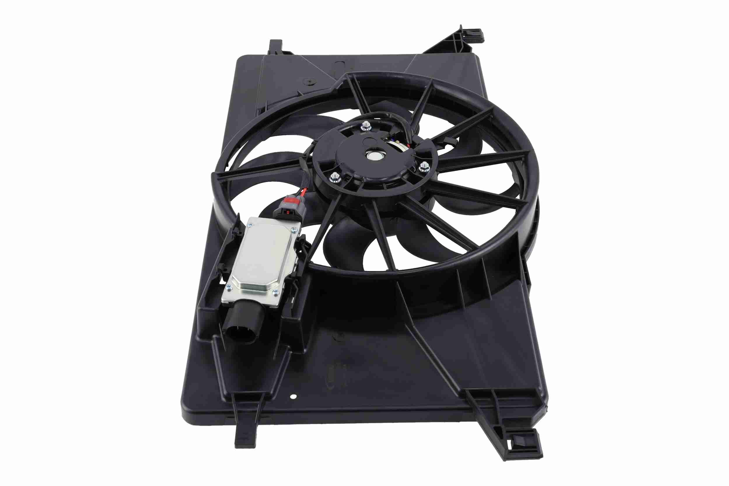 Ventilador, refrigeración del motor VEMO ref. V25-01-0026