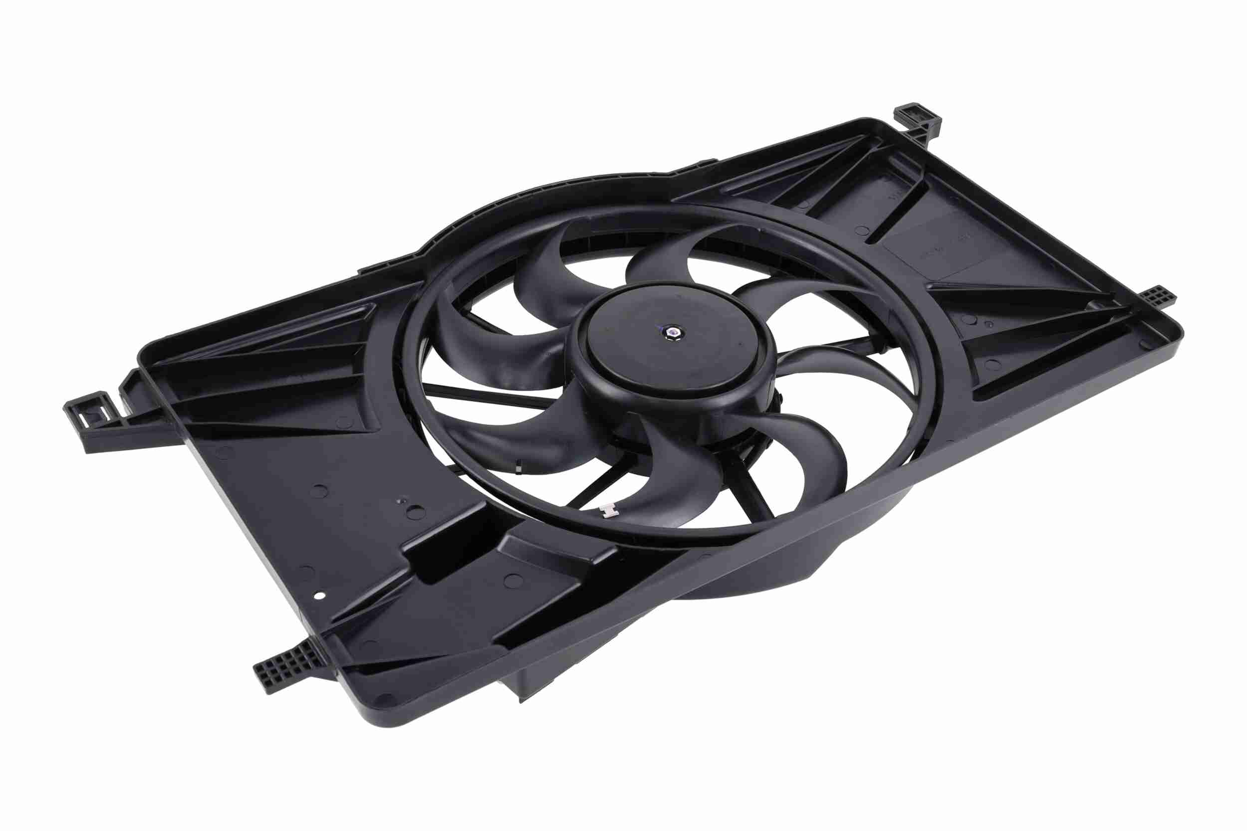 Ventilador, refrigeración del motor VEMO ref. V25-01-0026