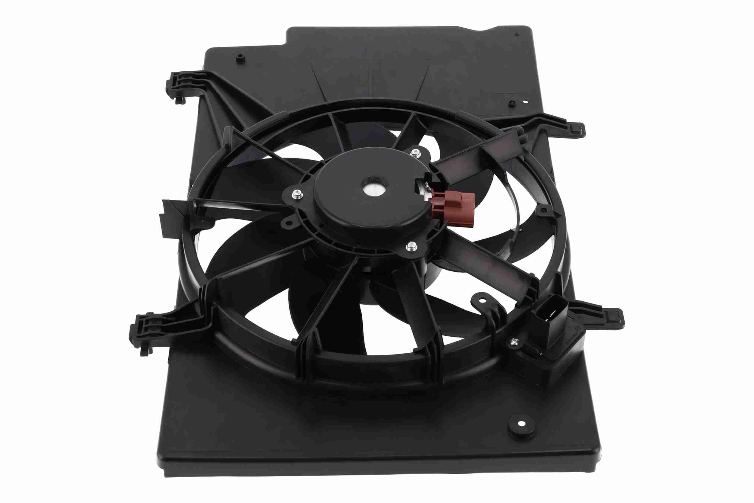 Ventilateur de refroidissement du moteur (Motoventilateur) VEMO ref. V25-01-0028