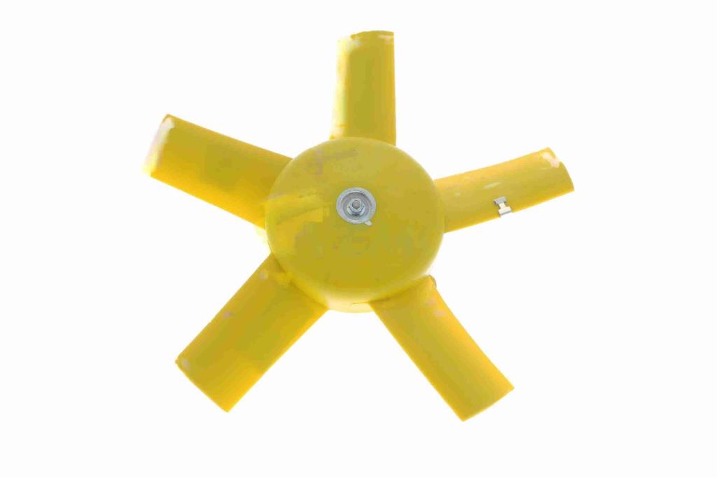 Ventilateur de refroidissement du moteur (Motoventilateur) VEMO ref. V25-01-1516