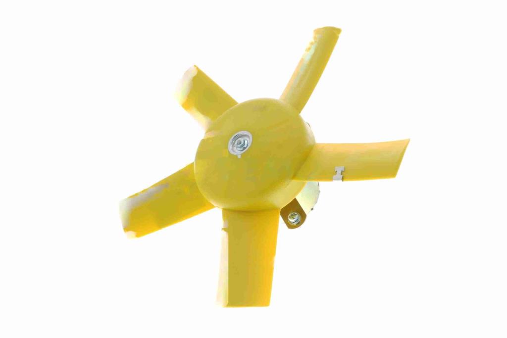 Ventilateur de refroidissement du moteur (Motoventilateur) VEMO ref. V25-01-1516