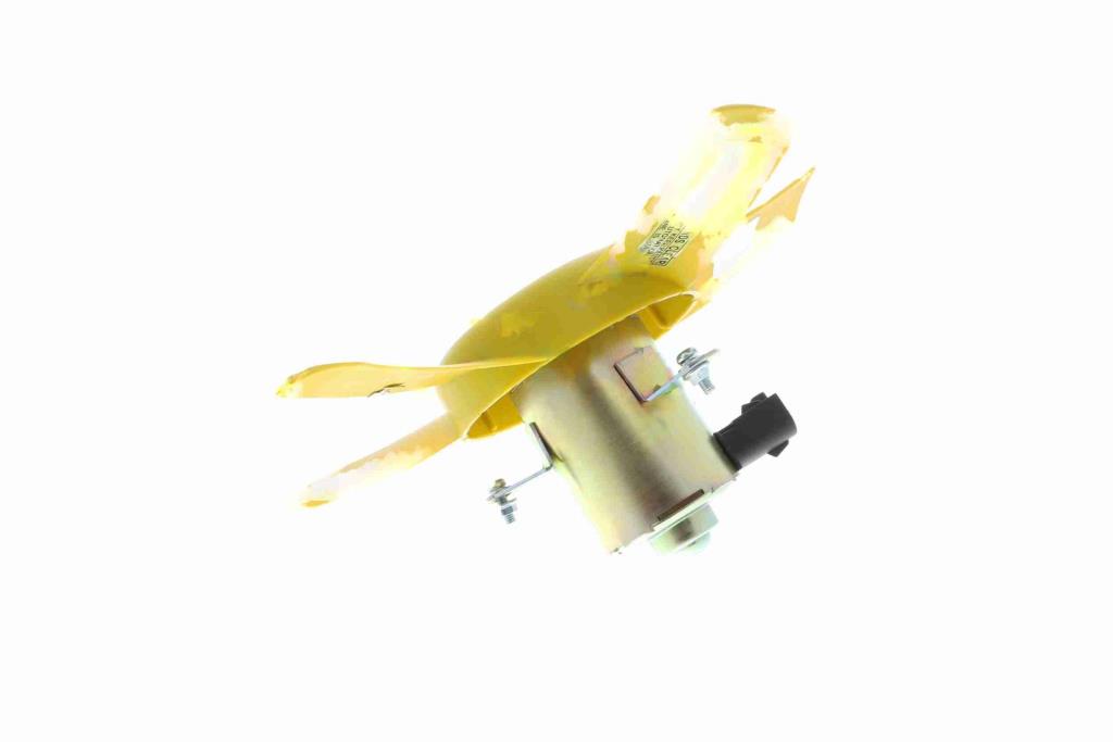 Ventilateur de refroidissement du moteur (Motoventilateur) VEMO ref. V25-01-1516