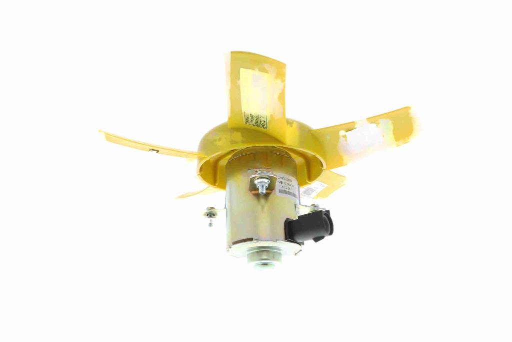 Ventilateur de refroidissement du moteur (Motoventilateur) VEMO ref. V25-01-1516