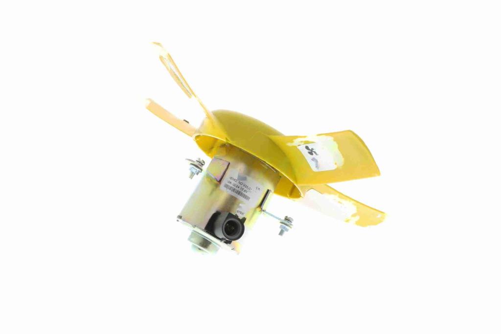 Ventilateur de refroidissement du moteur (Motoventilateur) VEMO ref. V25-01-1516