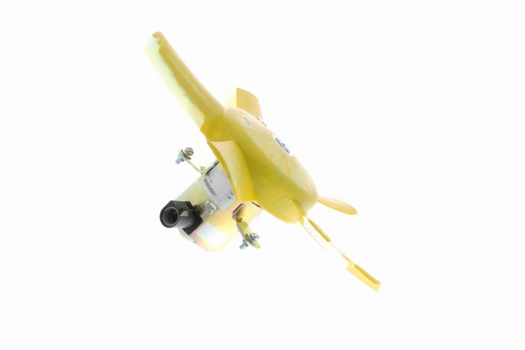Ventilateur de refroidissement du moteur (Motoventilateur) VEMO ref. V25-01-1516