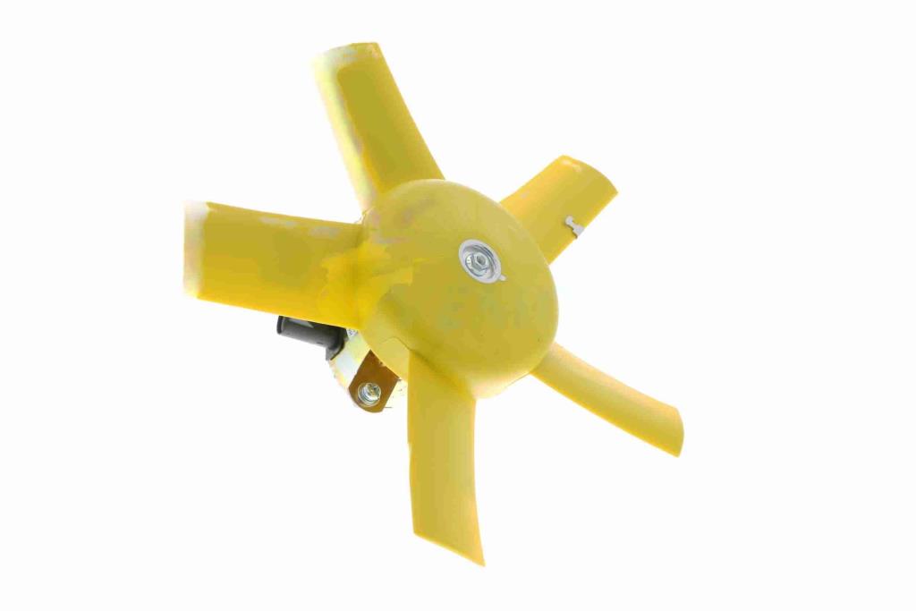Ventilateur de refroidissement du moteur (Motoventilateur) VEMO ref. V25-01-1516