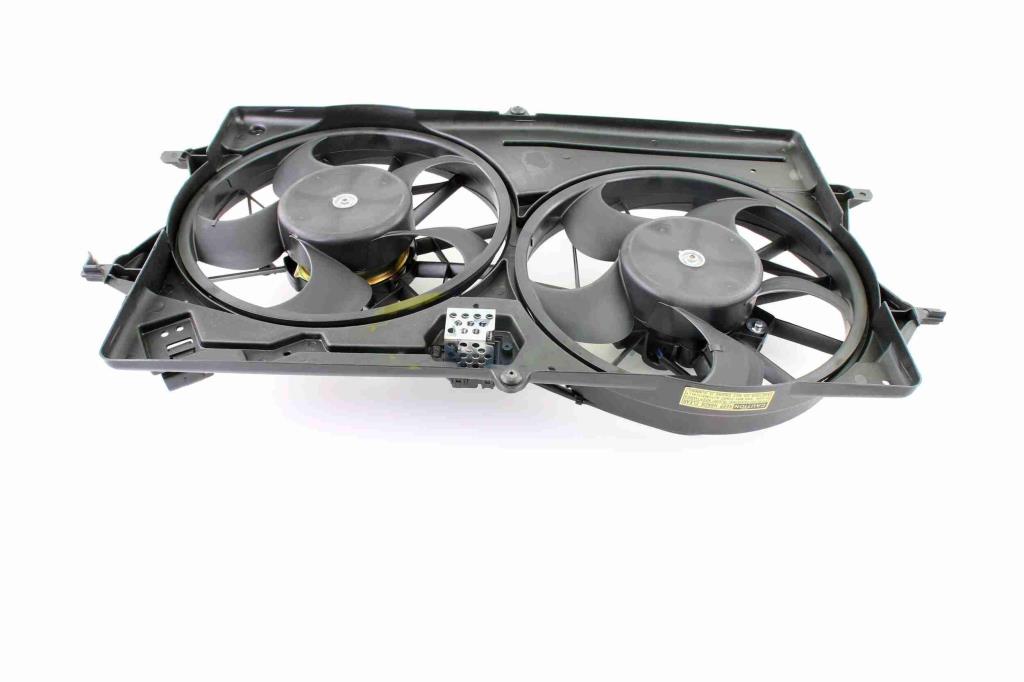 Ventilador, refrigeración del motor VEMO ref. V25-01-1537