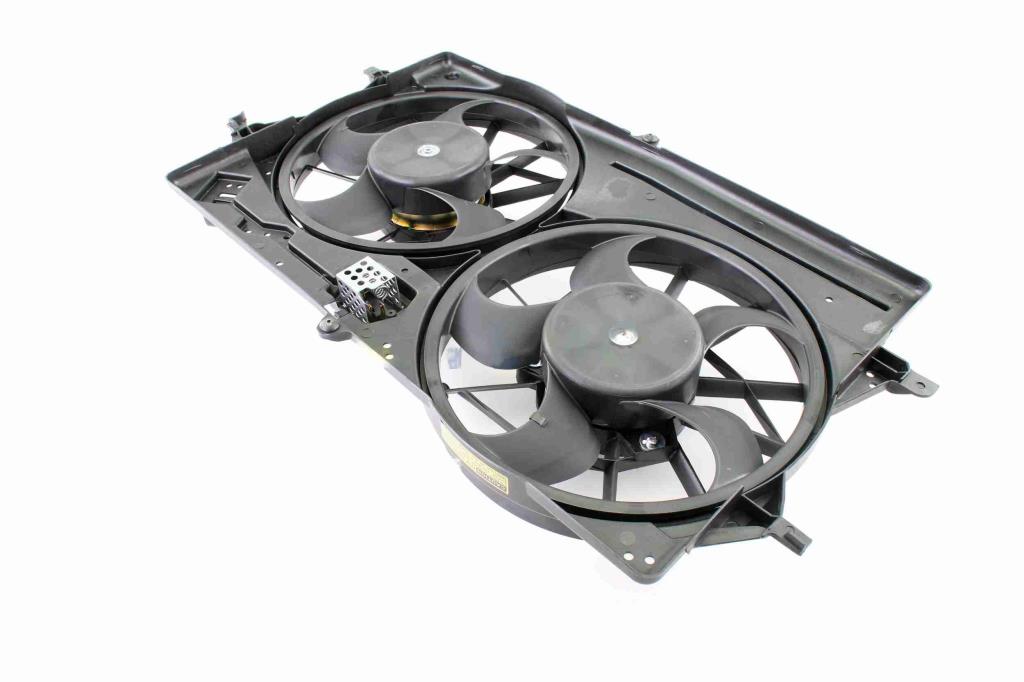 Ventilador, refrigeración del motor VEMO ref. V25-01-1537
