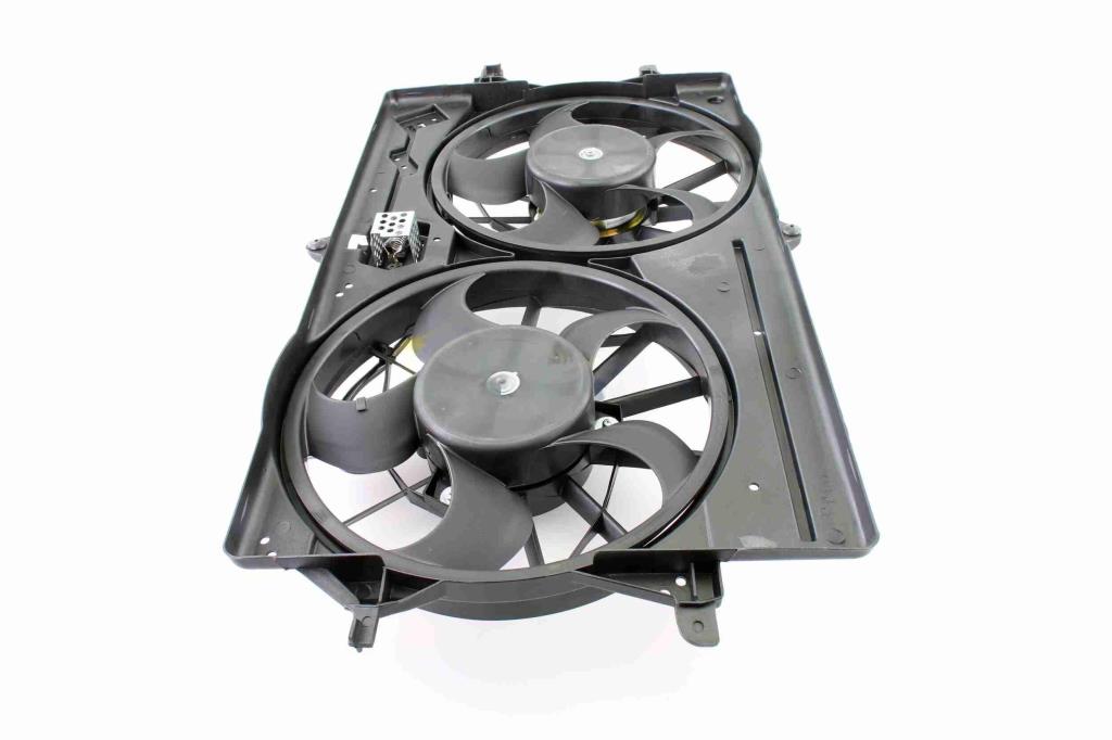 Ventilador, refrigeración del motor VEMO ref. V25-01-1537