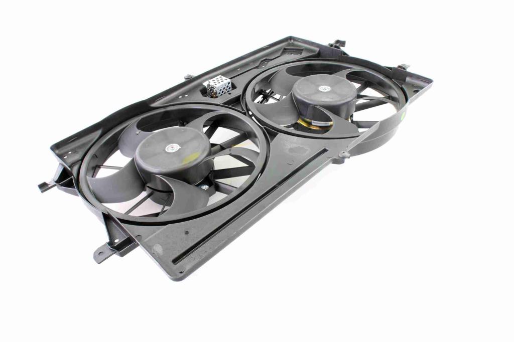 Ventilador, refrigeración del motor VEMO ref. V25-01-1537