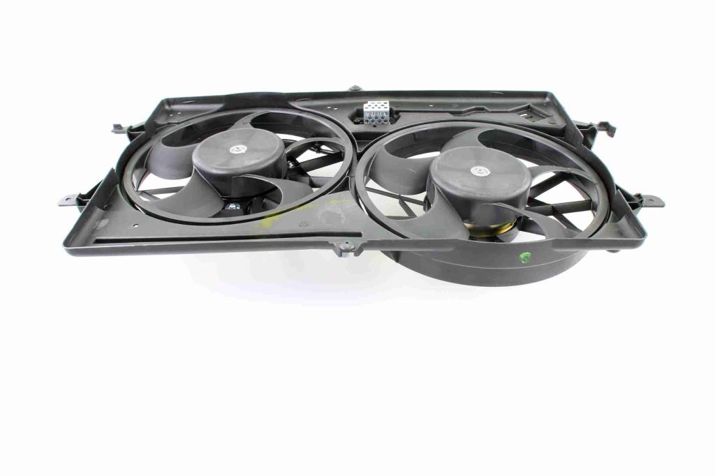 Ventilador, refrigeración del motor VEMO ref. V25-01-1537