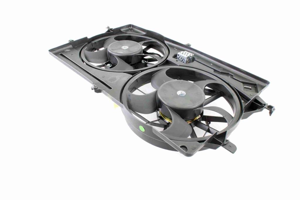 Ventilador, refrigeración del motor VEMO ref. V25-01-1537