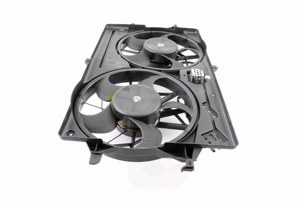 Ventilador, refrigeración del motor VEMO ref. V25-01-1537