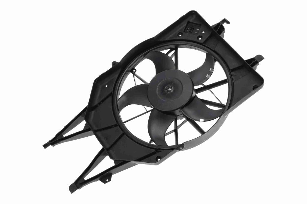 Ventilateur de refroidissement du moteur (Motoventilateur) VEMO ref. V25-01-1538