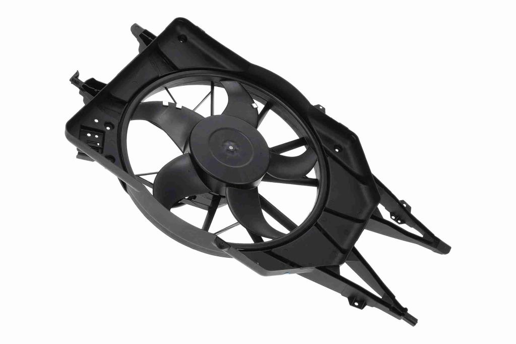 Ventilateur de refroidissement du moteur (Motoventilateur) VEMO ref. V25-01-1538