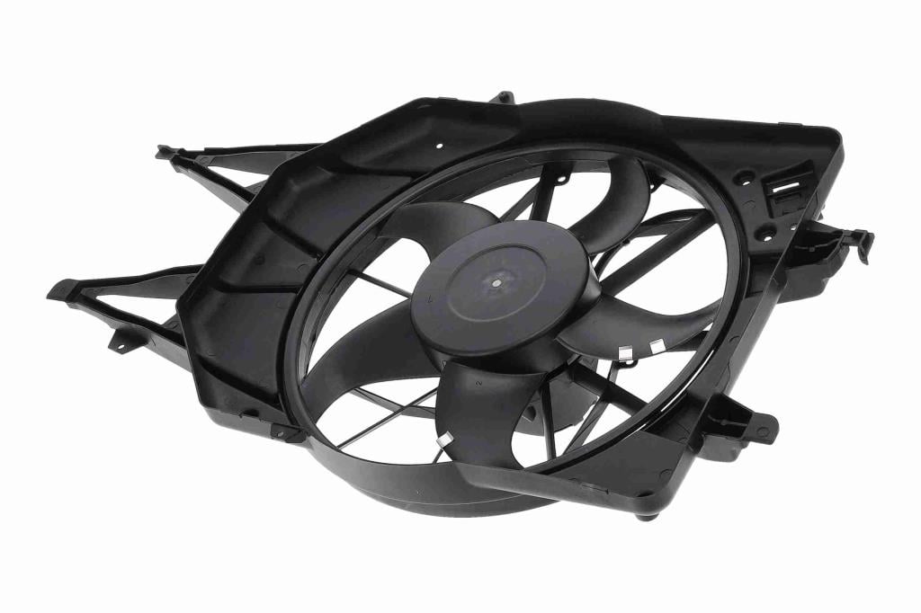 Ventilateur de refroidissement du moteur (Motoventilateur) VEMO ref. V25-01-1538