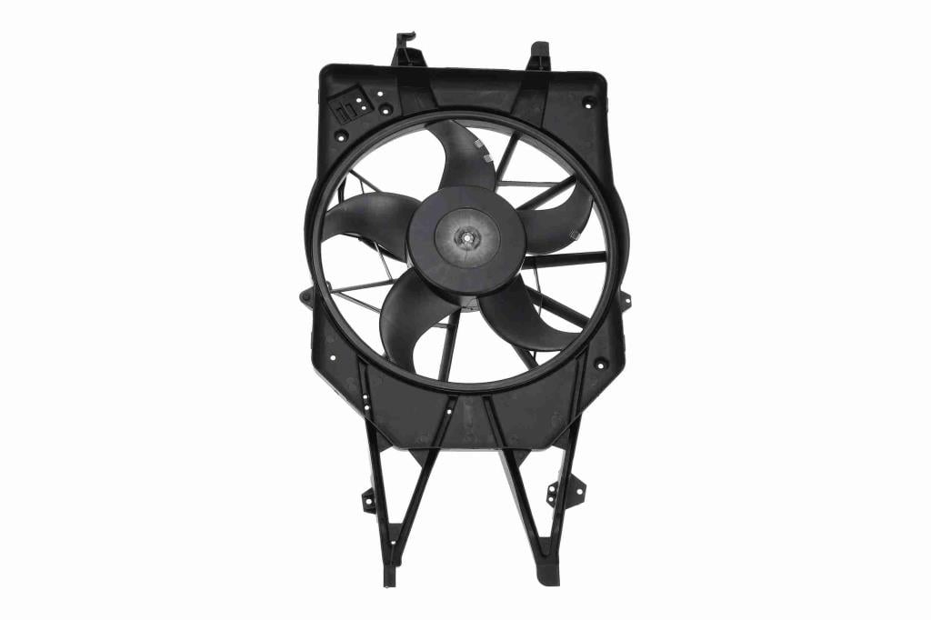 Ventilateur de refroidissement du moteur (Motoventilateur) VEMO ref. V25-01-1538
