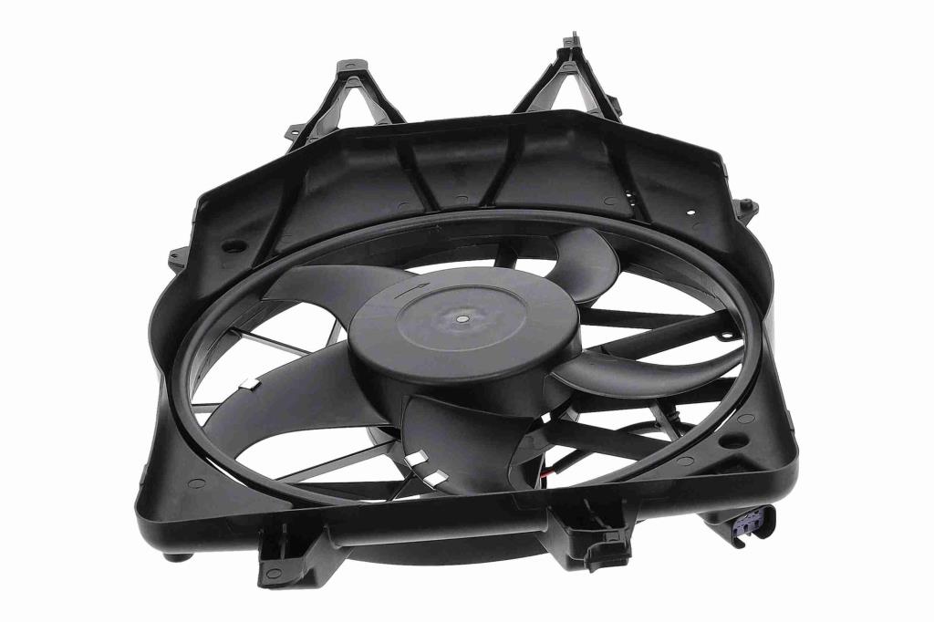 Ventilateur de refroidissement du moteur (Motoventilateur) VEMO ref. V25-01-1538