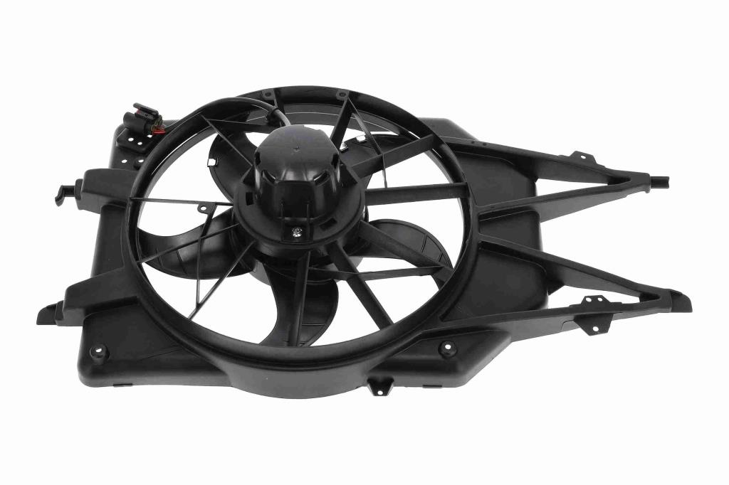 Ventilateur de refroidissement du moteur (Motoventilateur) VEMO ref. V25-01-1538