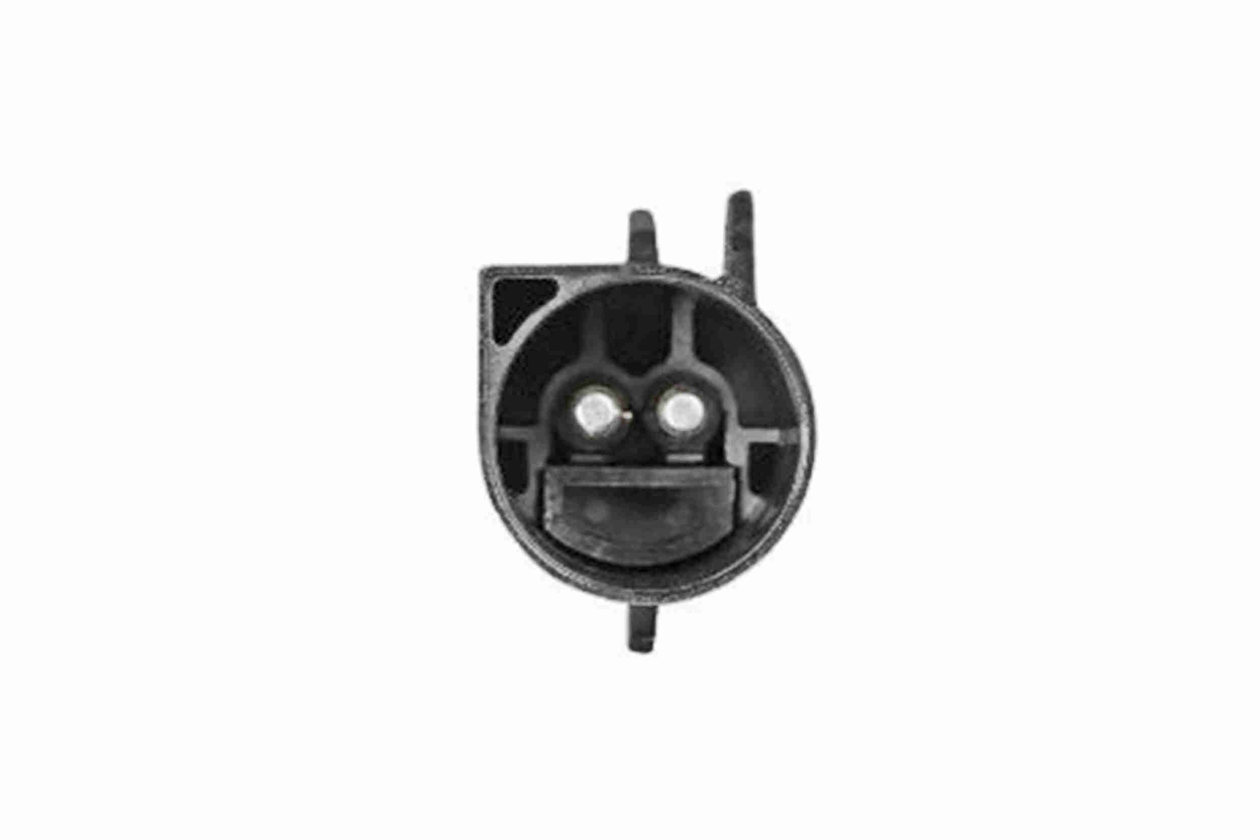 Ventilateur de refroidissement du moteur (Motoventilateur) VEMO ref. V25-01-1544