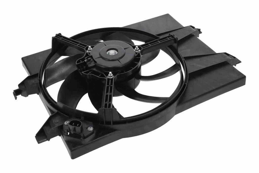 Ventilateur de refroidissement du moteur (Motoventilateur) VEMO ref. V25-01-1559