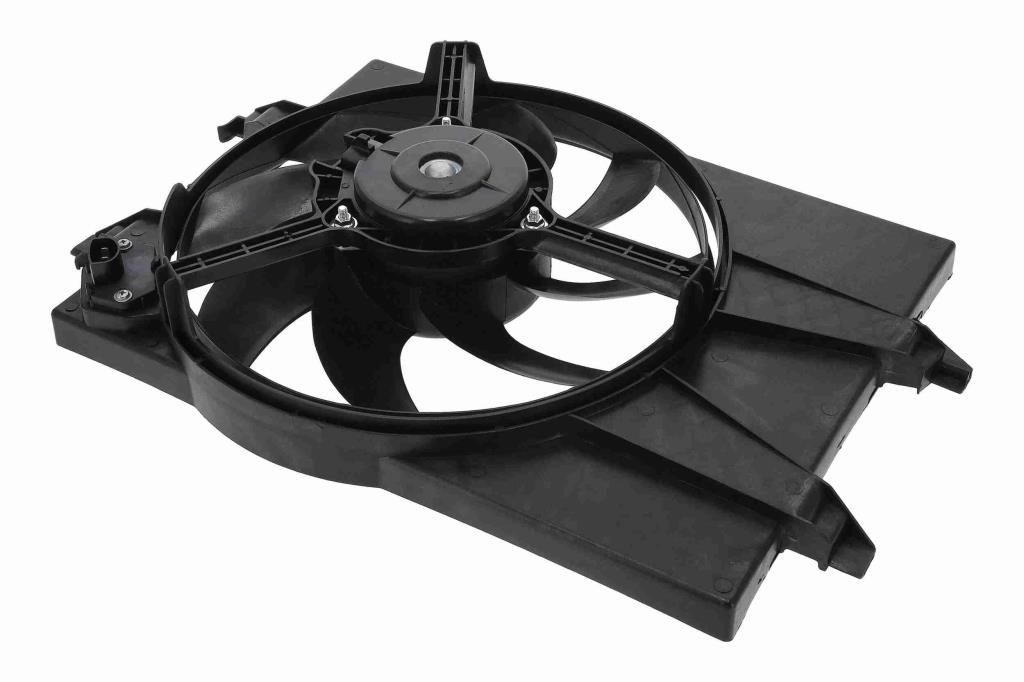 Ventilateur de refroidissement du moteur (Motoventilateur) VEMO ref. V25-01-1559