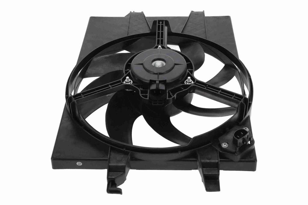 Ventilateur de refroidissement du moteur (Motoventilateur) VEMO ref. V25-01-1559