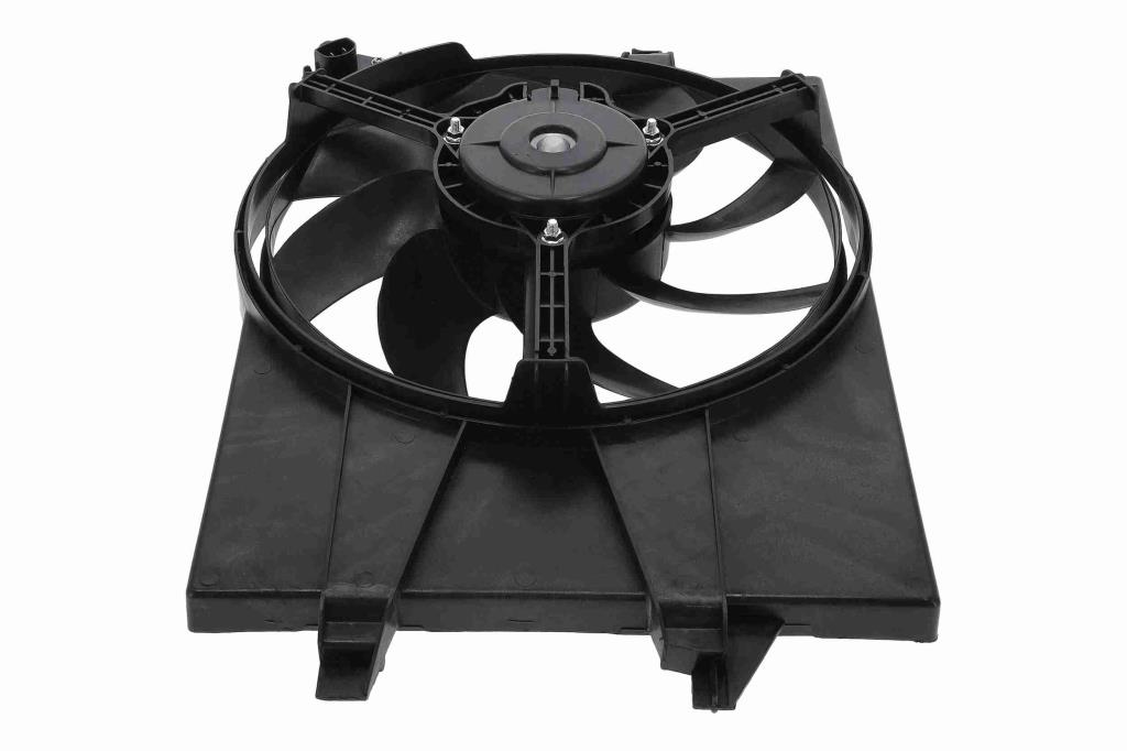 Ventilateur de refroidissement du moteur (Motoventilateur) VEMO ref. V25-01-1559
