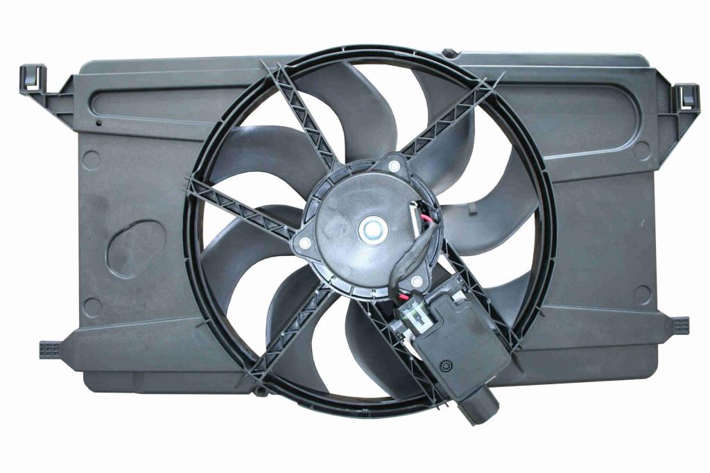 Ventilateur de refroidissement du moteur (Motoventilateur) VEMO ref. V25-01-1560
