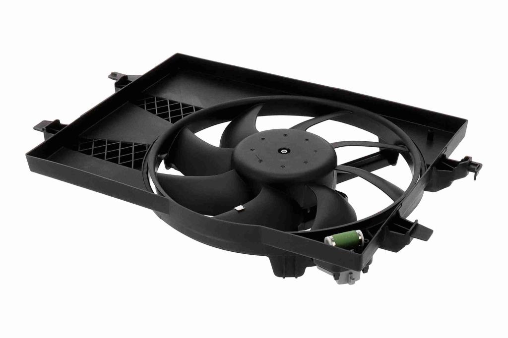 Ventilateur de refroidissement du moteur (Motoventilateur) VEMO ref. V25-01-1564