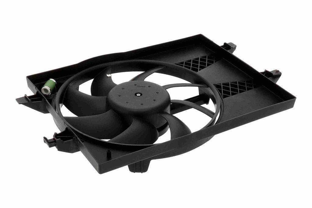 Ventilateur de refroidissement du moteur (Motoventilateur) VEMO ref. V25-01-1564