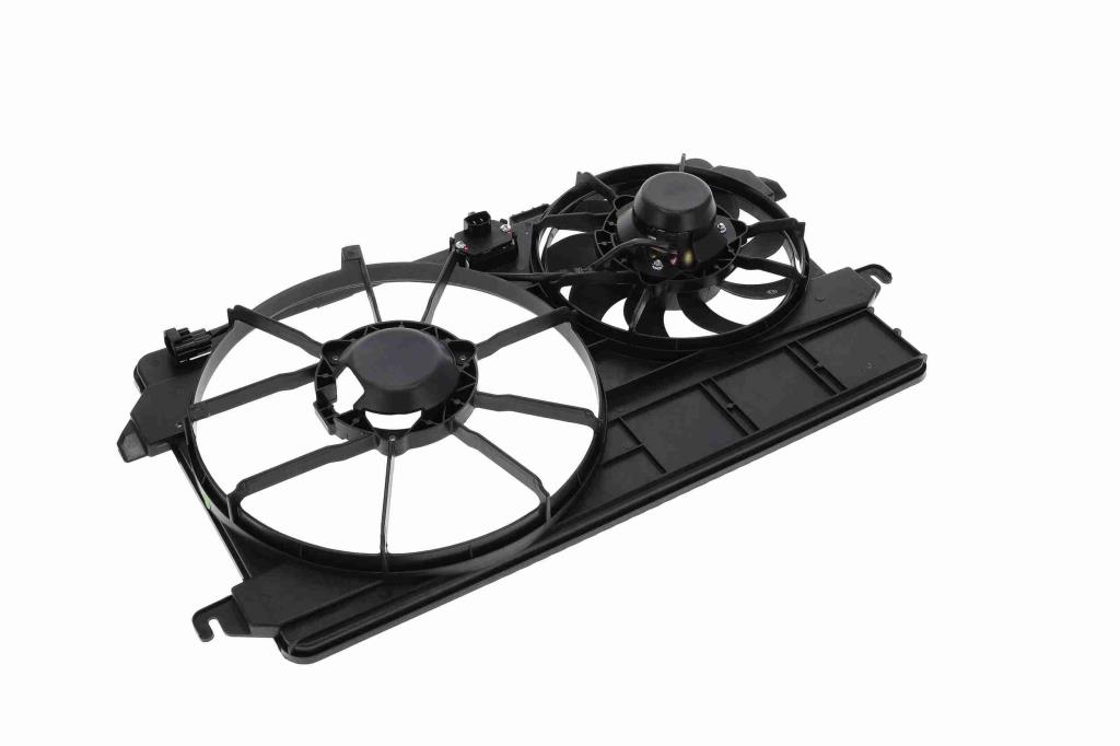 Ventilateur de refroidissement du moteur (Motoventilateur) VEMO ref. V25-01-1568