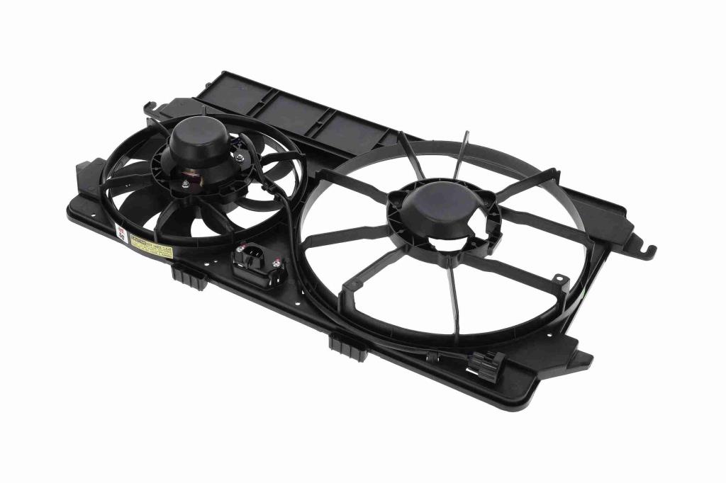 Ventilateur de refroidissement du moteur (Motoventilateur) VEMO ref. V25-01-1568