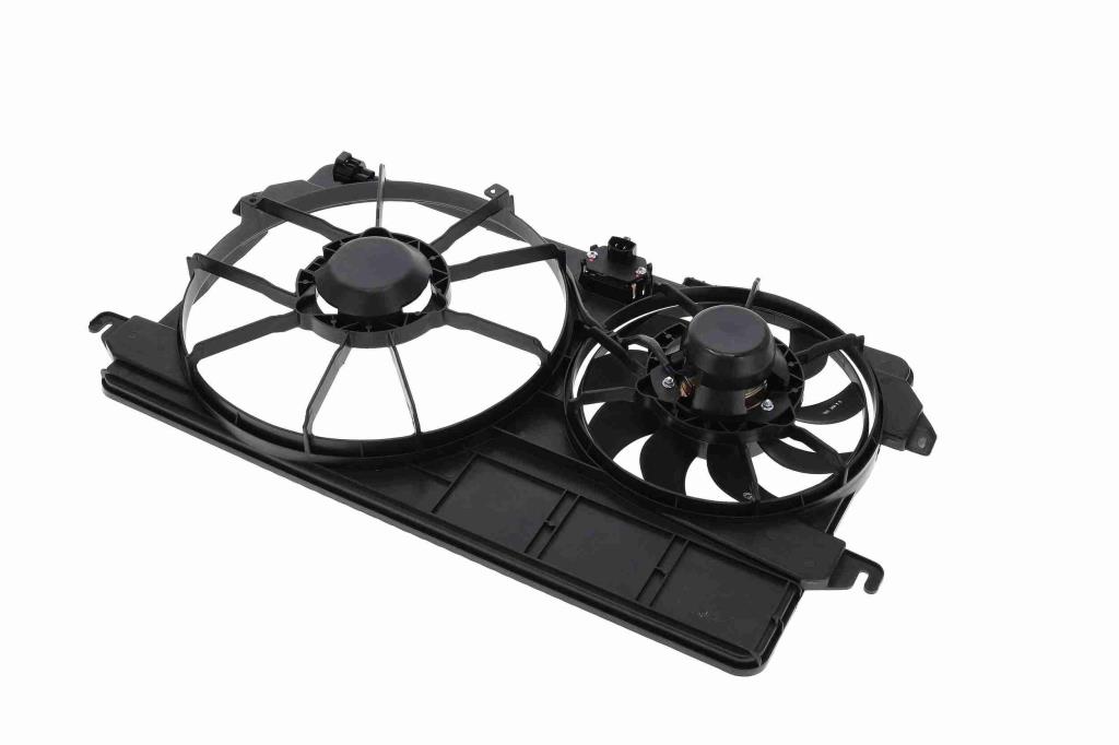 Ventilateur de refroidissement du moteur (Motoventilateur) VEMO ref. V25-01-1568