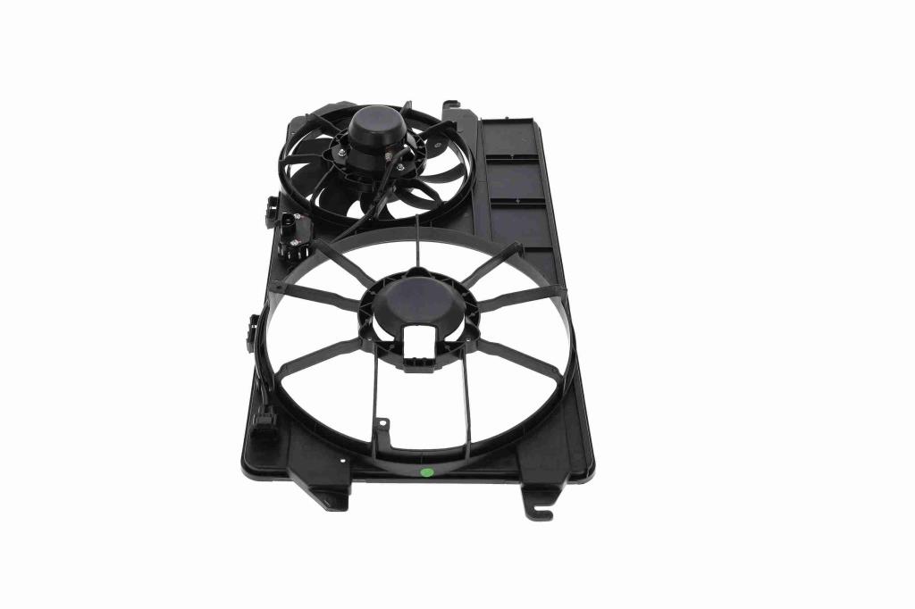 Ventilateur de refroidissement du moteur (Motoventilateur) VEMO ref. V25-01-1568