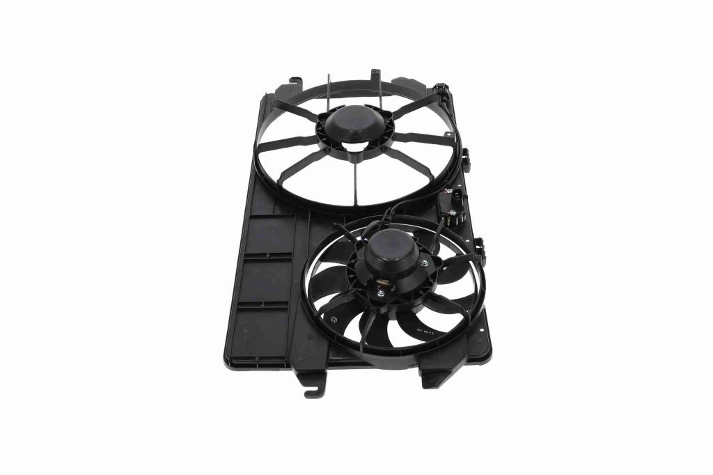 Ventilateur de refroidissement du moteur (Motoventilateur) VEMO ref. V25-01-1568