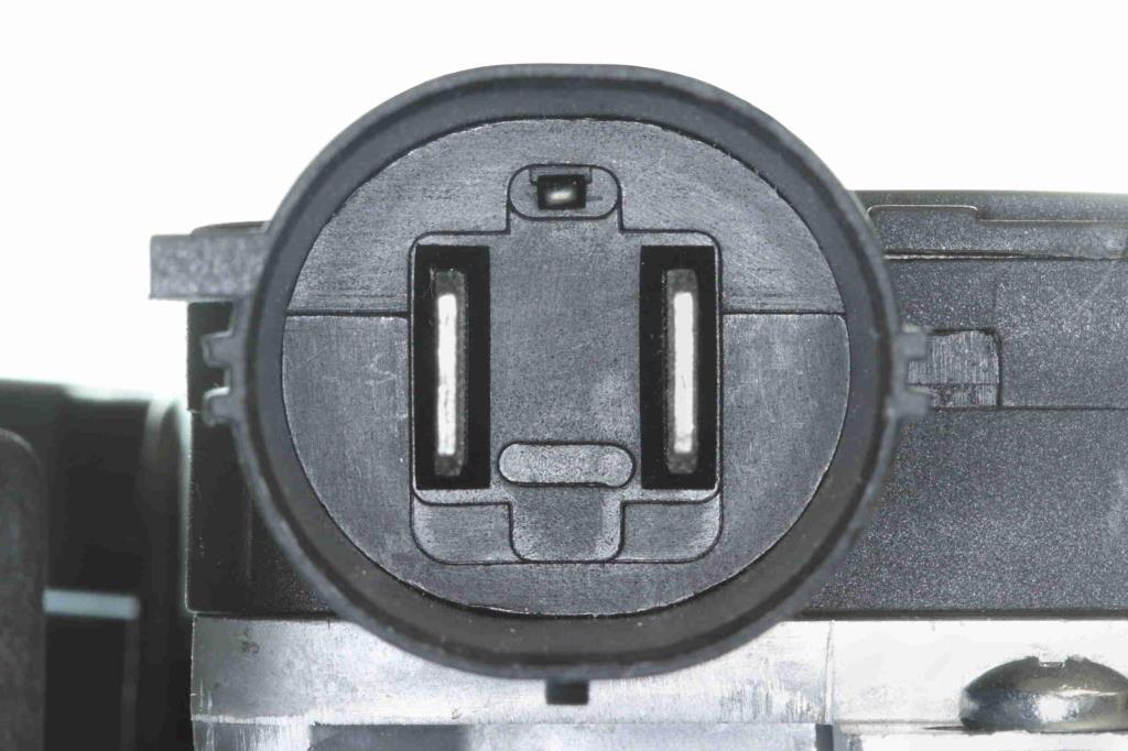 Ventilateur de refroidissement du moteur (Motoventilateur) VEMO ref. V25-01-1573