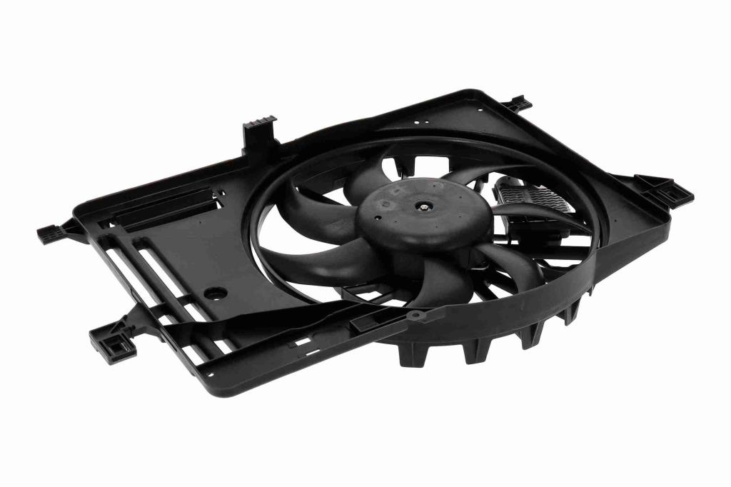 Ventilateur de refroidissement du moteur (Motoventilateur) VEMO ref. V25-01-1573