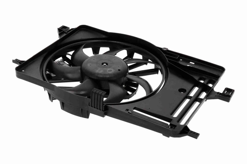 Ventilateur de refroidissement du moteur (Motoventilateur) VEMO ref. V25-01-1573