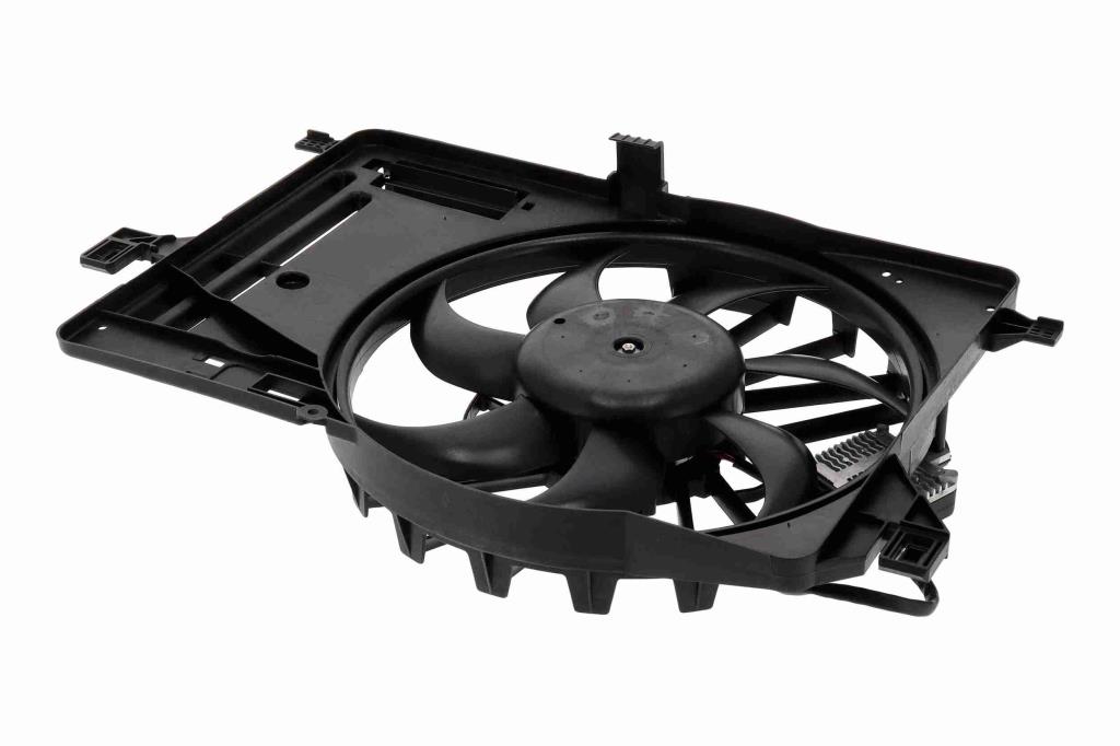 Ventilateur de refroidissement du moteur (Motoventilateur) VEMO ref. V25-01-1573