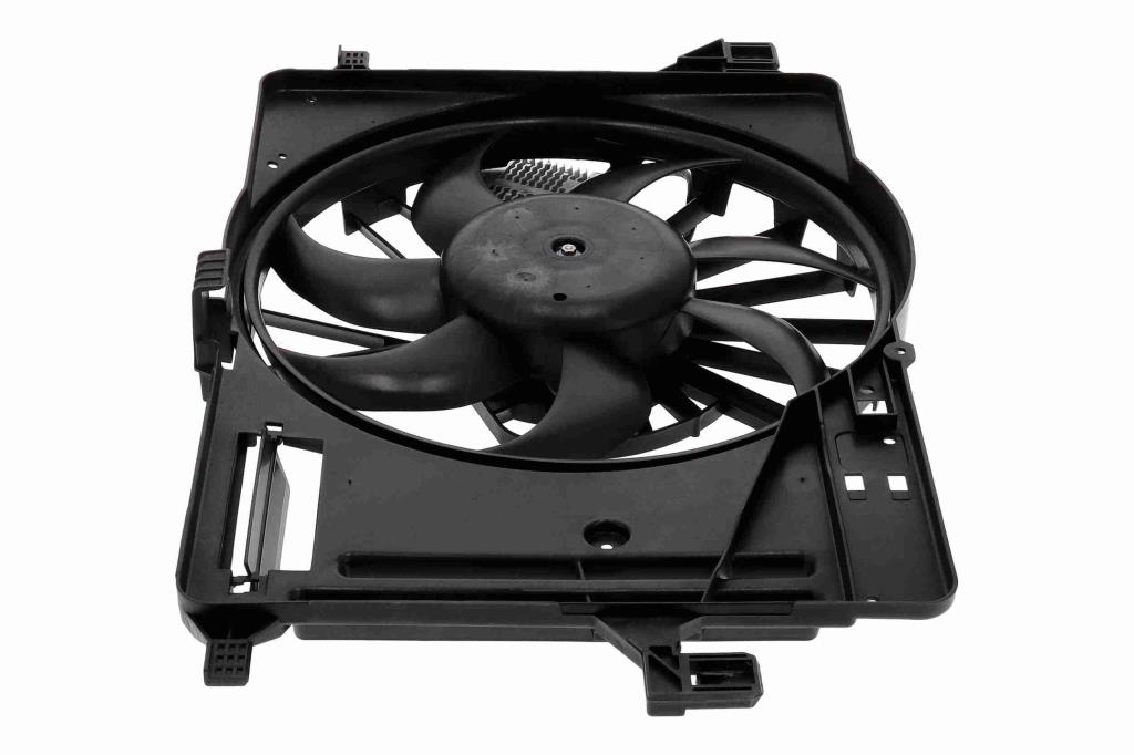 Ventilateur de refroidissement du moteur (Motoventilateur) VEMO ref. V25-01-1573