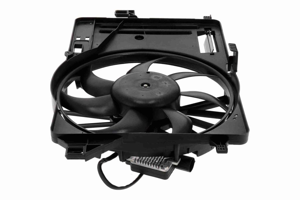 Ventilateur de refroidissement du moteur (Motoventilateur) VEMO ref. V25-01-1573