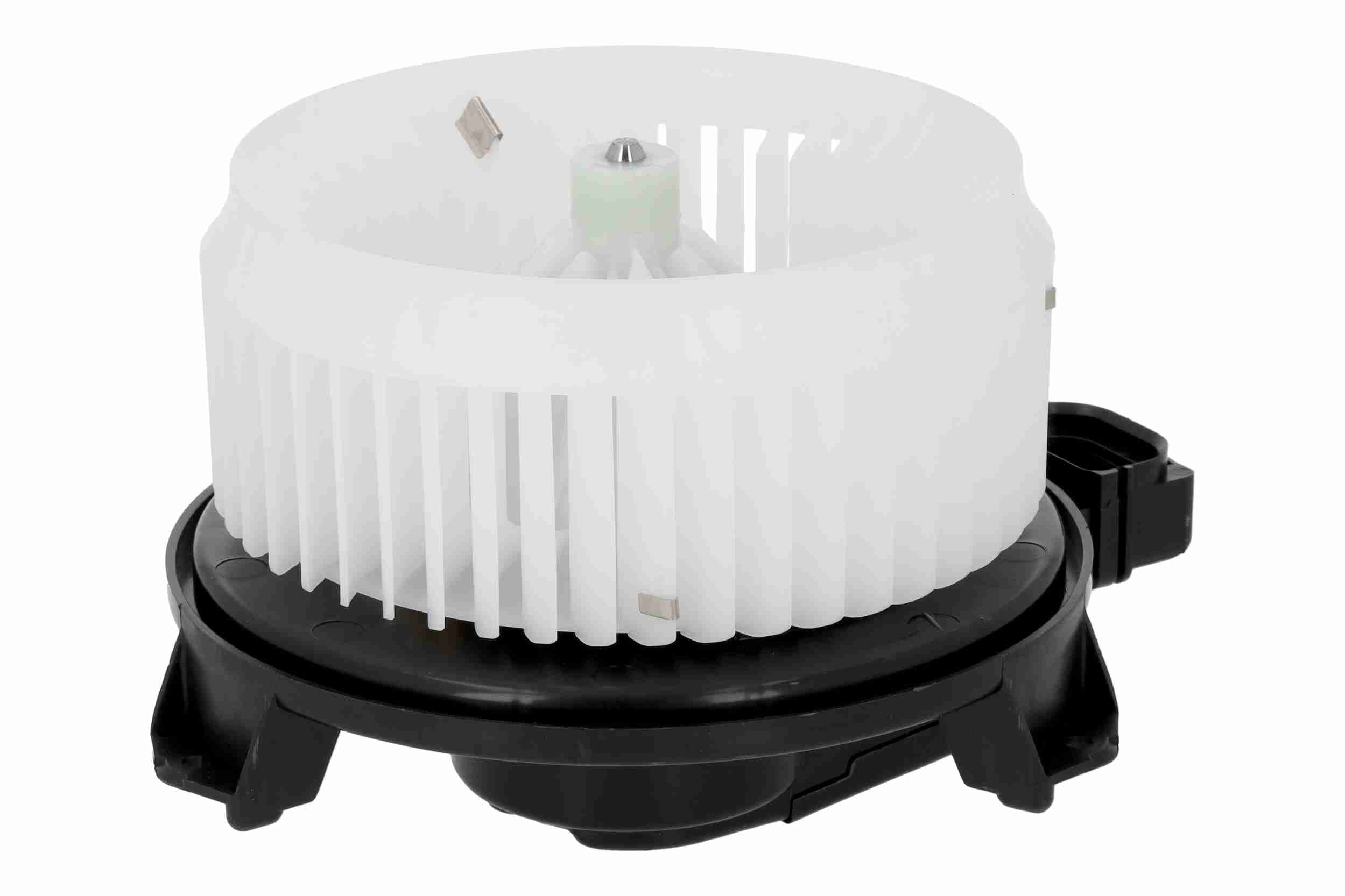 Pulseur d'air habitacle (Ventilateur habitacle) VEMO ref. V25-03-0002