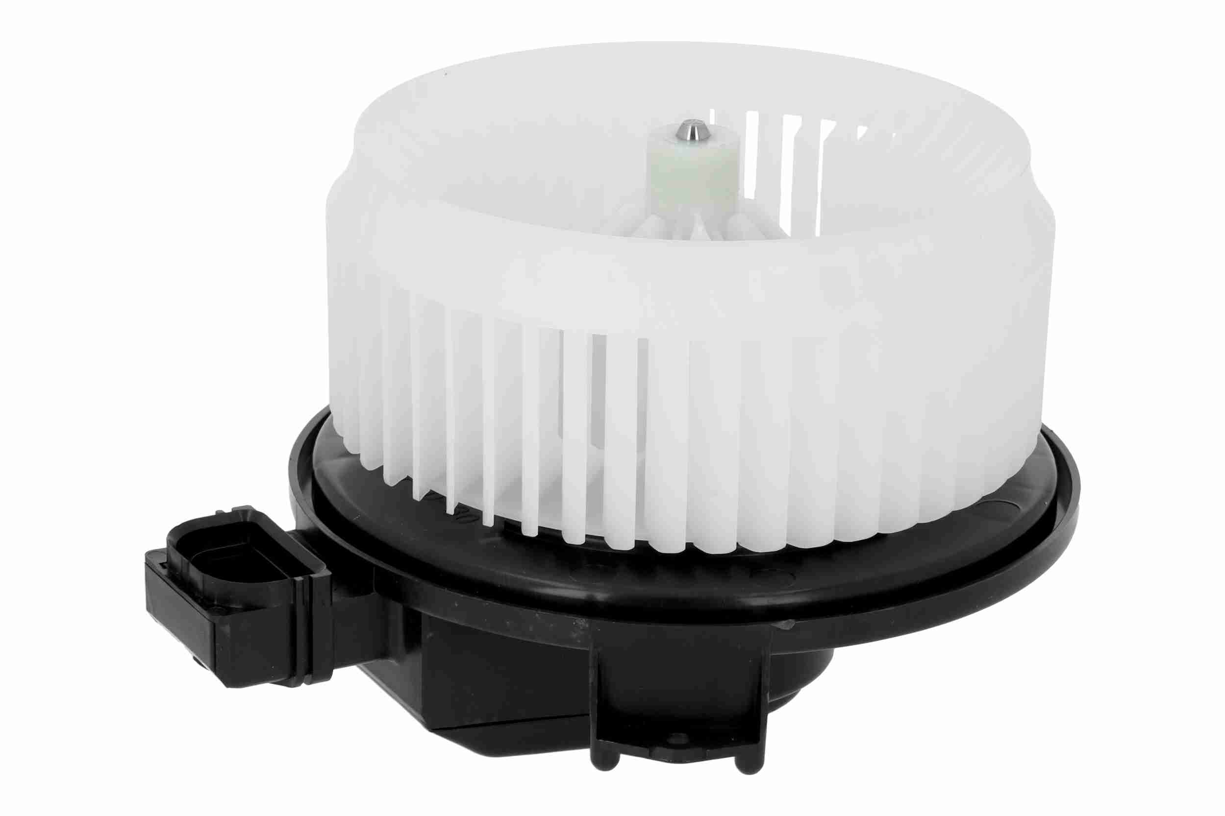 Pulseur d'air habitacle (Ventilateur habitacle) VEMO ref. V25-03-0002