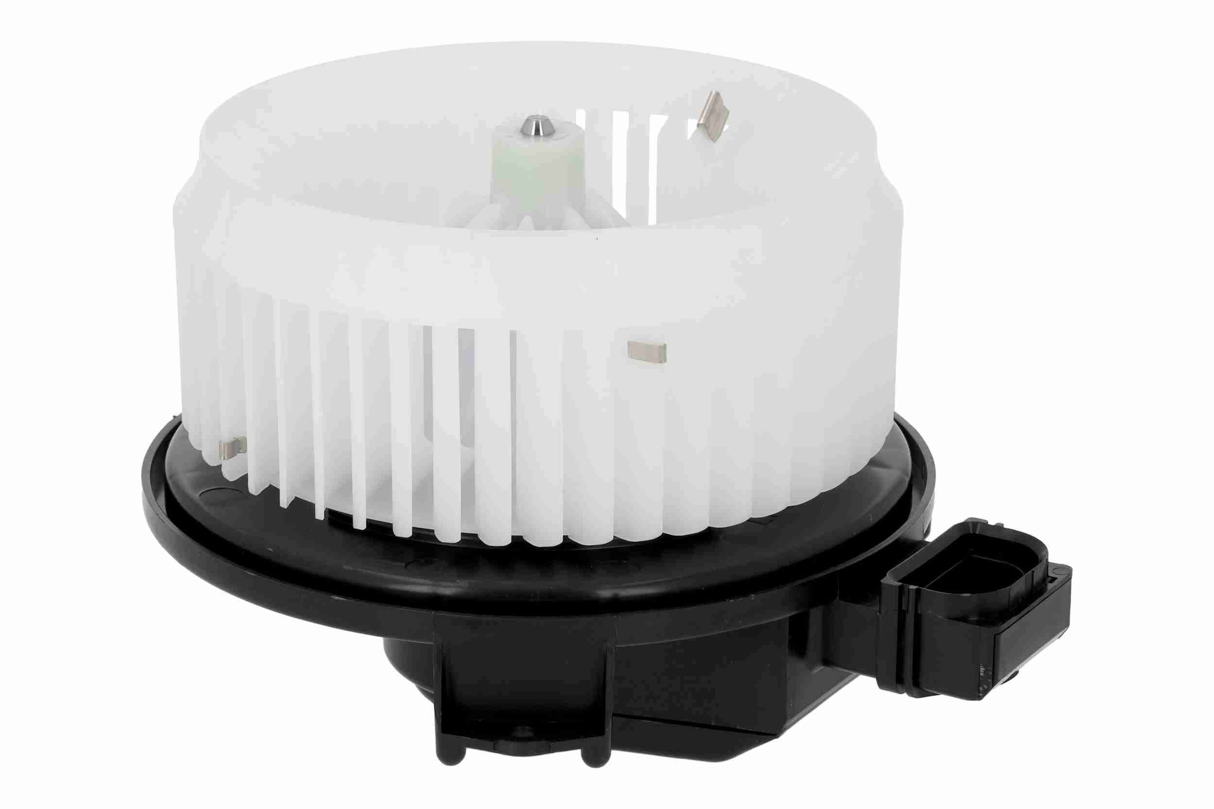 Pulseur d'air habitacle (Ventilateur habitacle) VEMO ref. V25-03-0002